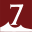 ampuvegascasino777xtnk.space favicon
